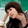 Caroll Sendukbali poker 888bangsanya pun bahagia” - Park Won-soon